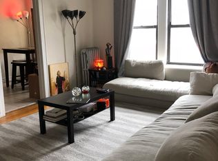 5641 N Magnolia Ave #2D, Chicago, IL 60660