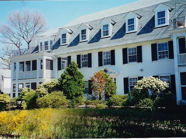 139 Rutgers Ave APT 2, Swarthmore, PA 19081