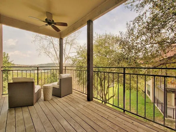 6000 Shepherd Mountain Cv, Austin, TX