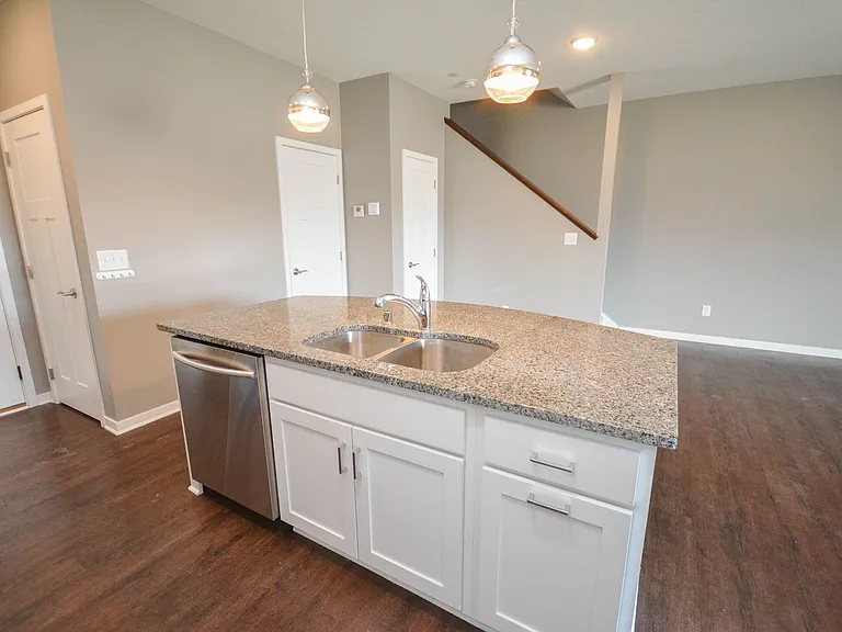 5680 Harvest Moon Blvd NW — Photo 7
