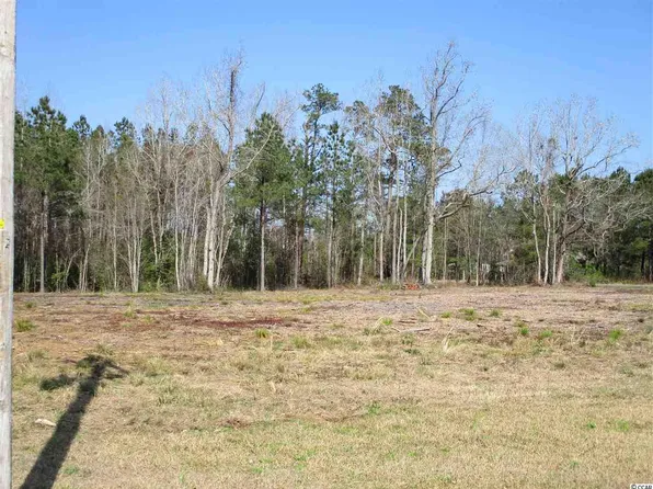 1876 Highway 129, Galivants Ferry, SC 29544