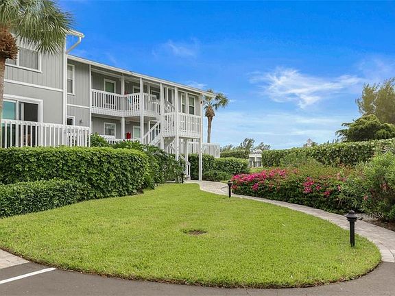 4th image of 6000 Boca Grande Cswy #D41