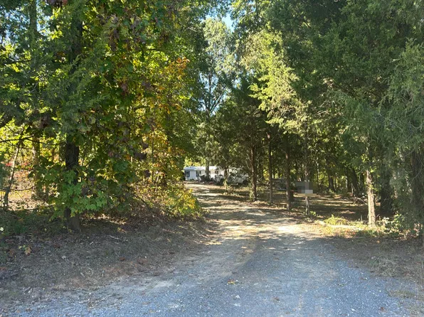 1729 Cedar Rock Mountain Rd, Asheboro, NC 27205