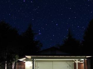 1628 Center Rd, Novato, CA 94947