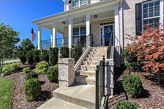 4th image of 8501 Gainsford Ln