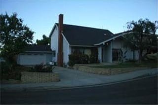 5th image of 3318 White Cloud Dr