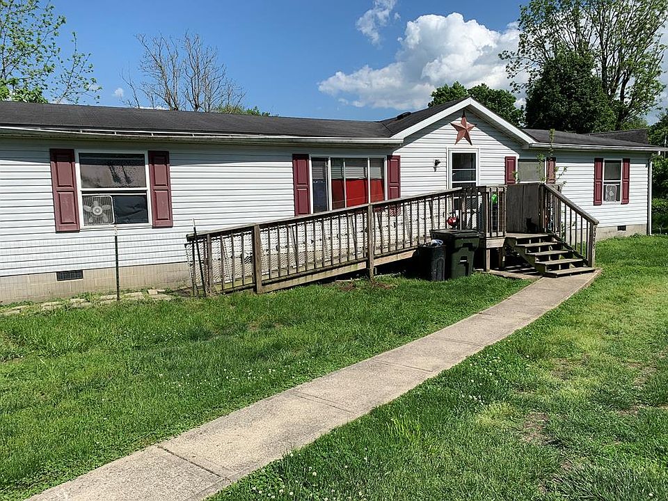 1st image of 6098 State Highway 3170