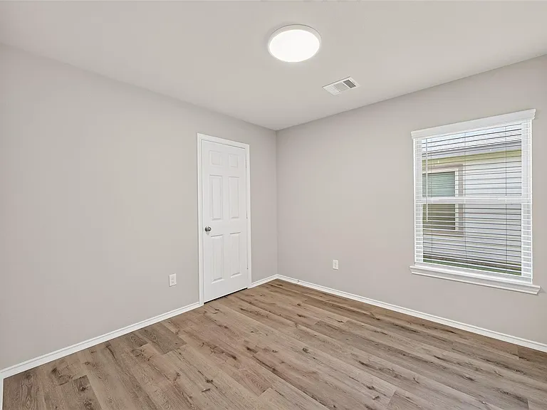 21231 Bush Brook Bend Path — Photo 30