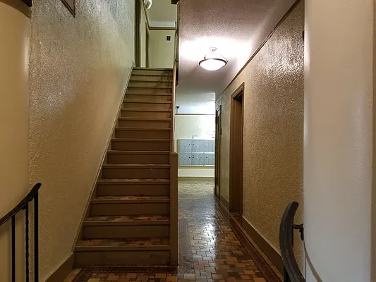 Sold by Gerard Desgranges Realty | media 45