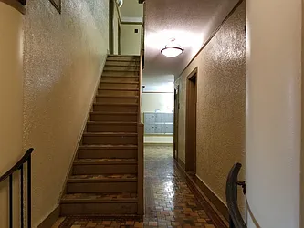 Sold by Gerard Desgranges Realty