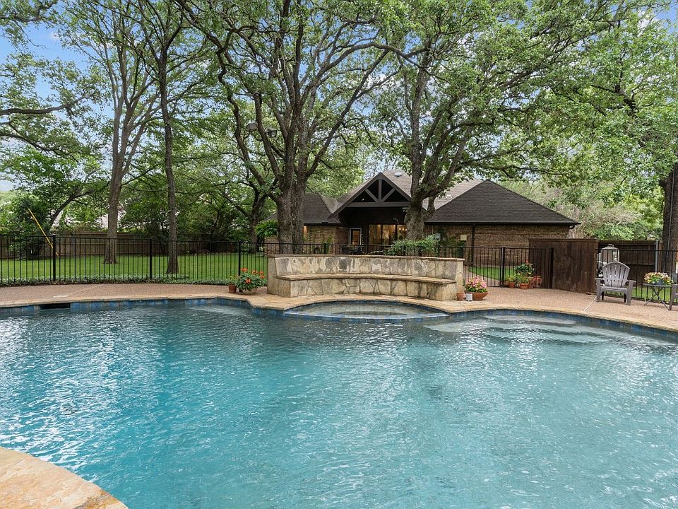 1st image of 650 Ginger Ct