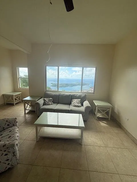 2 bed, $2,500 — Photo 4