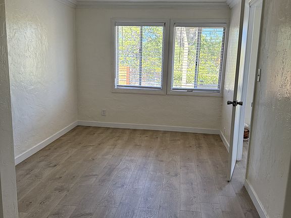 5th image of 1135 S Santa Fe Ave #2