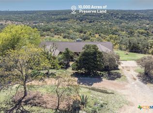 12516 Wire Rd, Leander, TX 78641