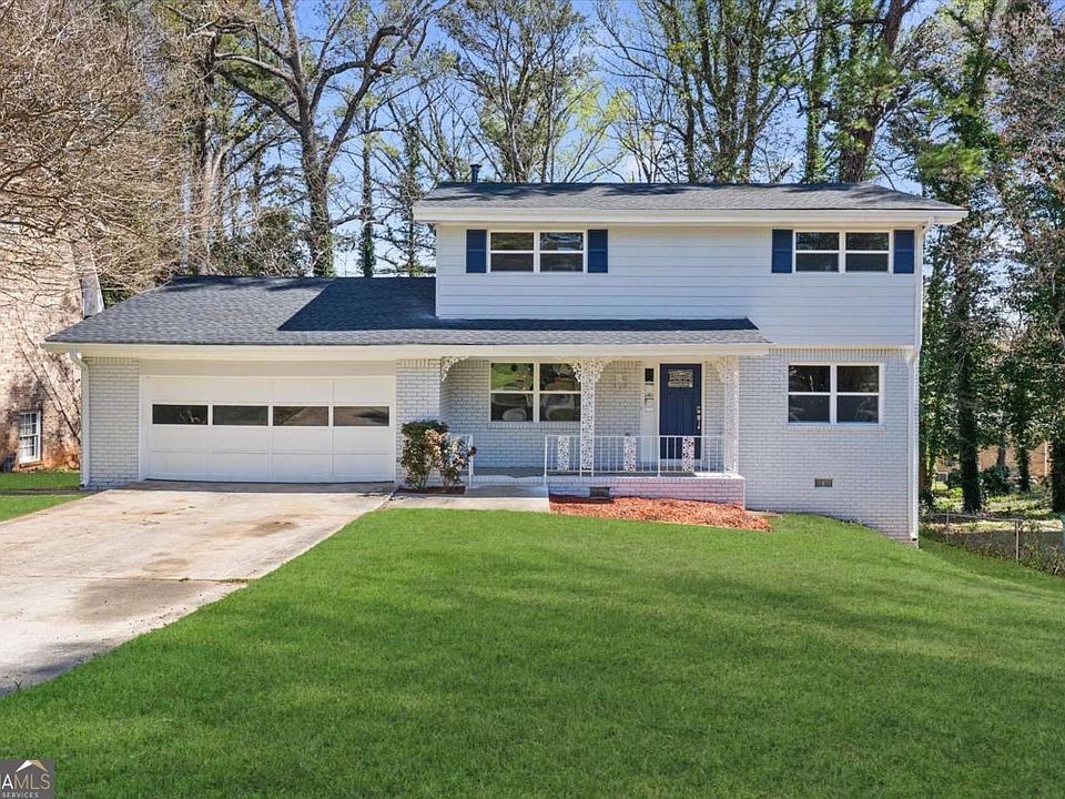 1st image of 2116 Twin Falls Rd