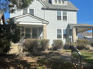 56-58 Crestview Rd, Columbus, OH 43202