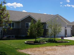 235 6th St, Cokeville, WY 83114