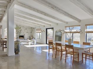 38833 Gorman Post Rd, Gorman, CA 93243