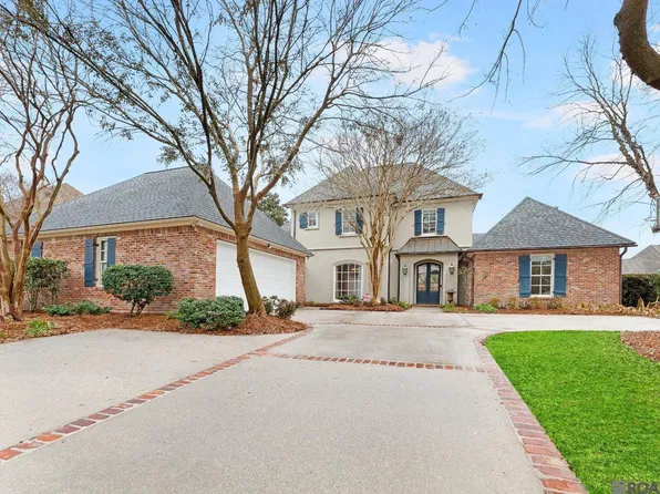 15035 Memorial Tower Dr, Baton Rouge, LA 70810