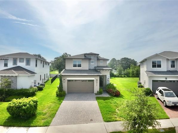 2956 Tupelo Loop