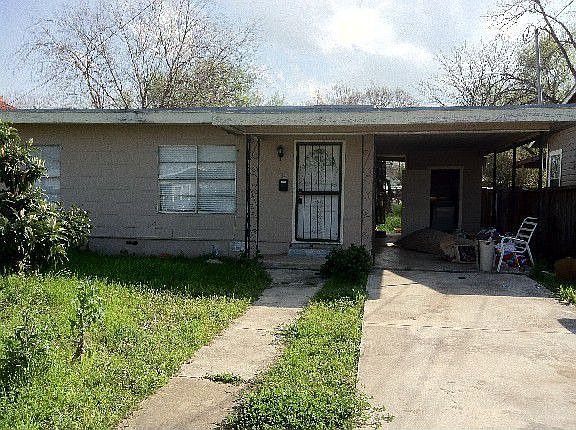 1st image of 318 La Manda Blvd