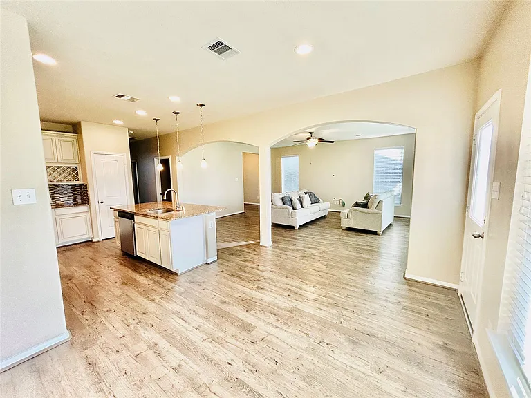 20618 Sweetstone Grove Ln — Photo 8