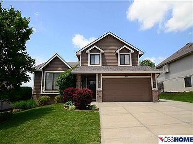 1st image of 206 Fleetwood Dr