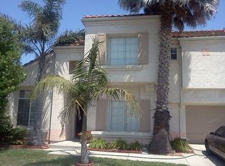 5130 Bowline Pl, Oxnard, CA 93033