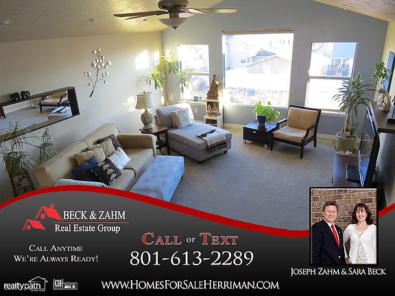 5th image of 5504 W Emmeline Dr