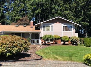 14524 SE 264th St, Kent, WA