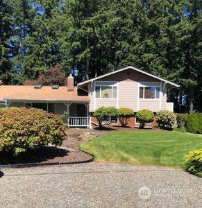 14524 SE 264th Street, Kent, WA, 98042