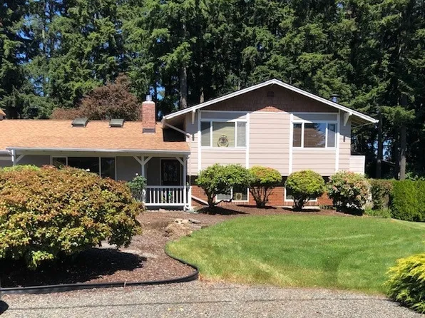 14524 SE 264th Street, Kent, WA 98042