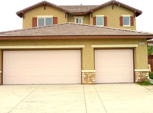 5008 Tyler St, Riverside, CA 92503