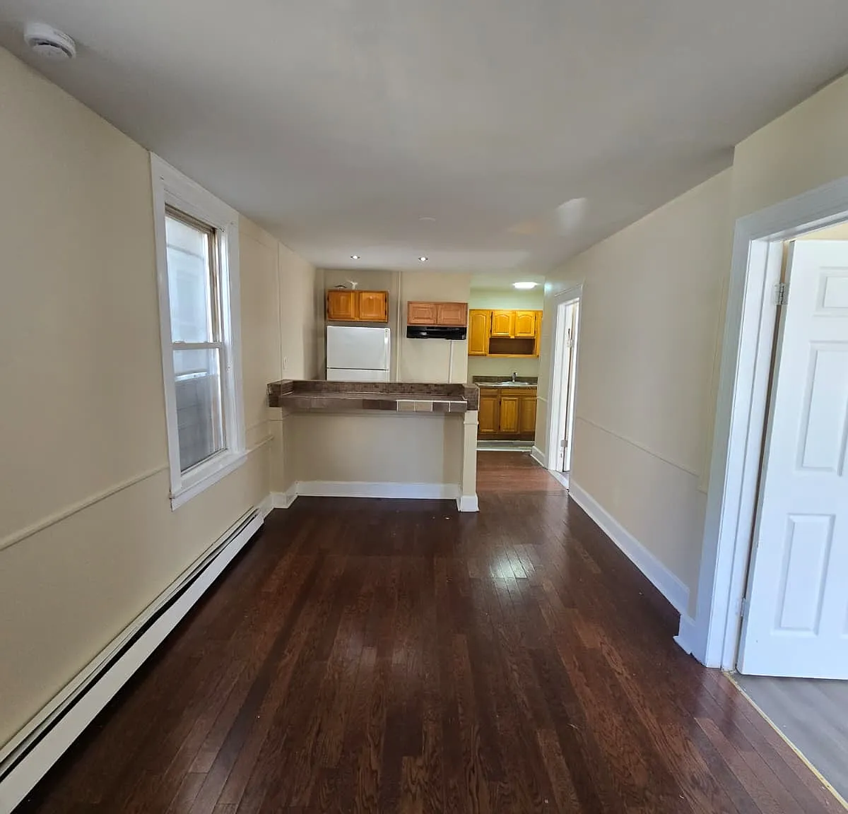 2 bed, $2,000 — Photo 2