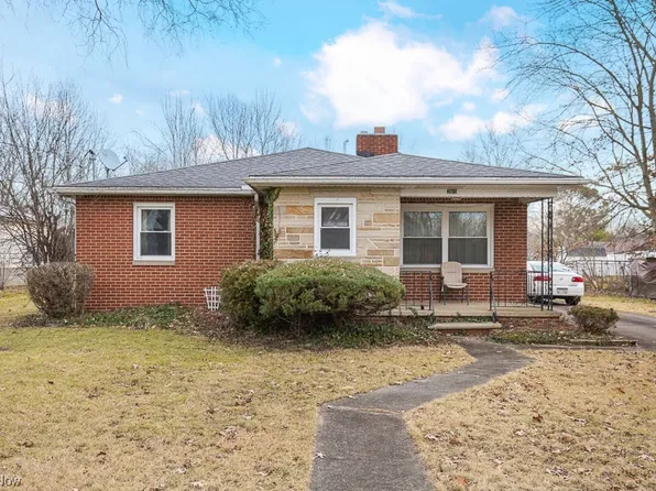 365 S Pleasant St, Oberlin, OH 44074