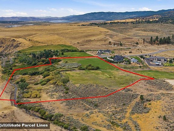 2nd image of 4665 Callahan Ranch Trl
