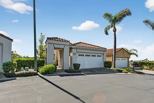 24902 Sea Crest Dr Photo 1