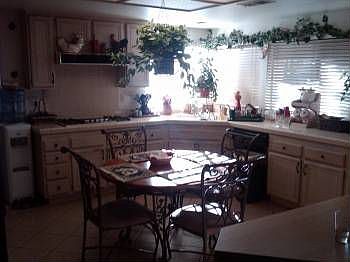 2nd image of 37941 San Carlos Way