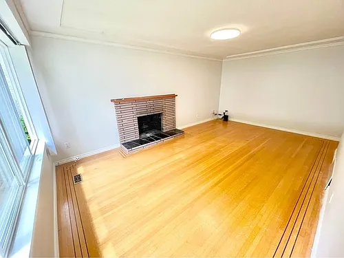 4825 Georgia St Photo 1