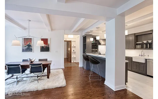 Sold by Douglas Elliman | media 3