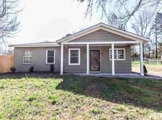 1116 Hazelnut Dr, Raleigh, NC 27610