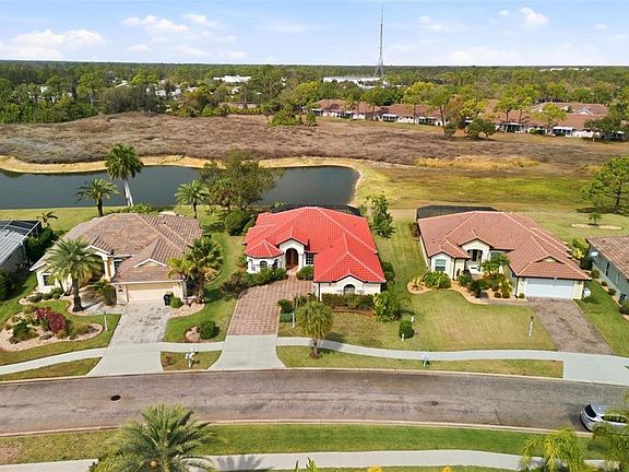 2nd image of 2499 Silver Palm Rd