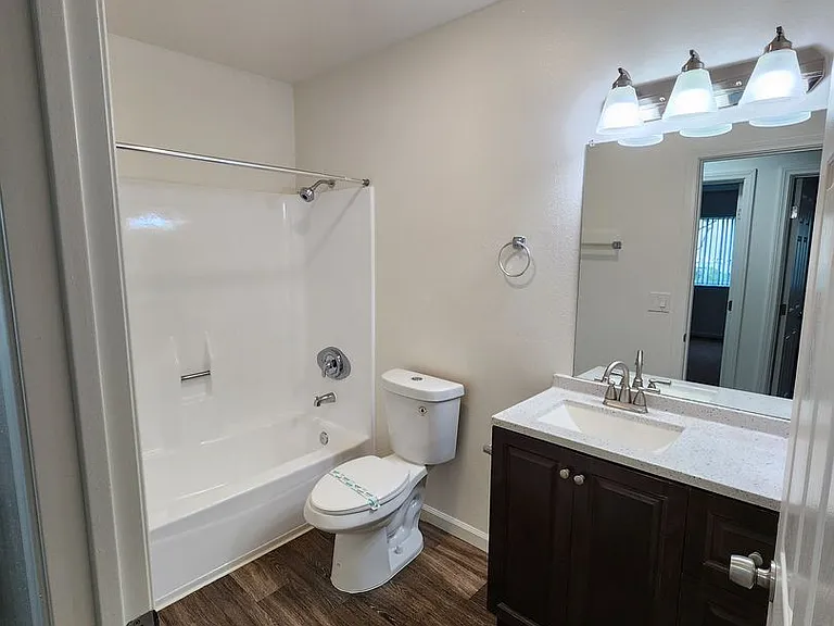 3738 Beyer Blvd #K — Photo 8