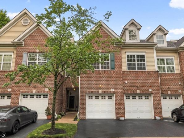 59 Taft Ln