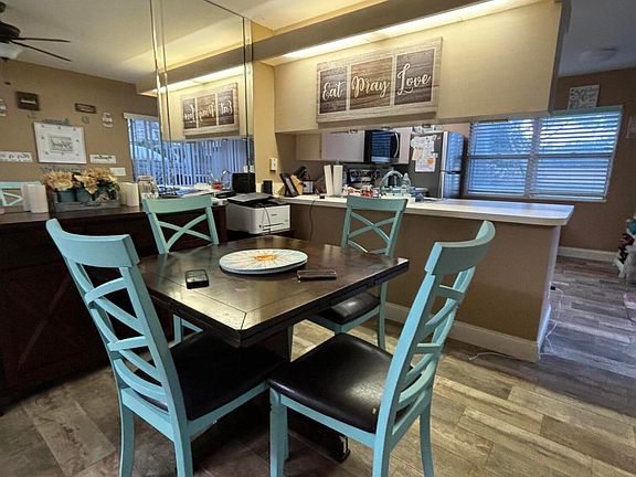 5th image of 8125 Sedgewick Court #25c
