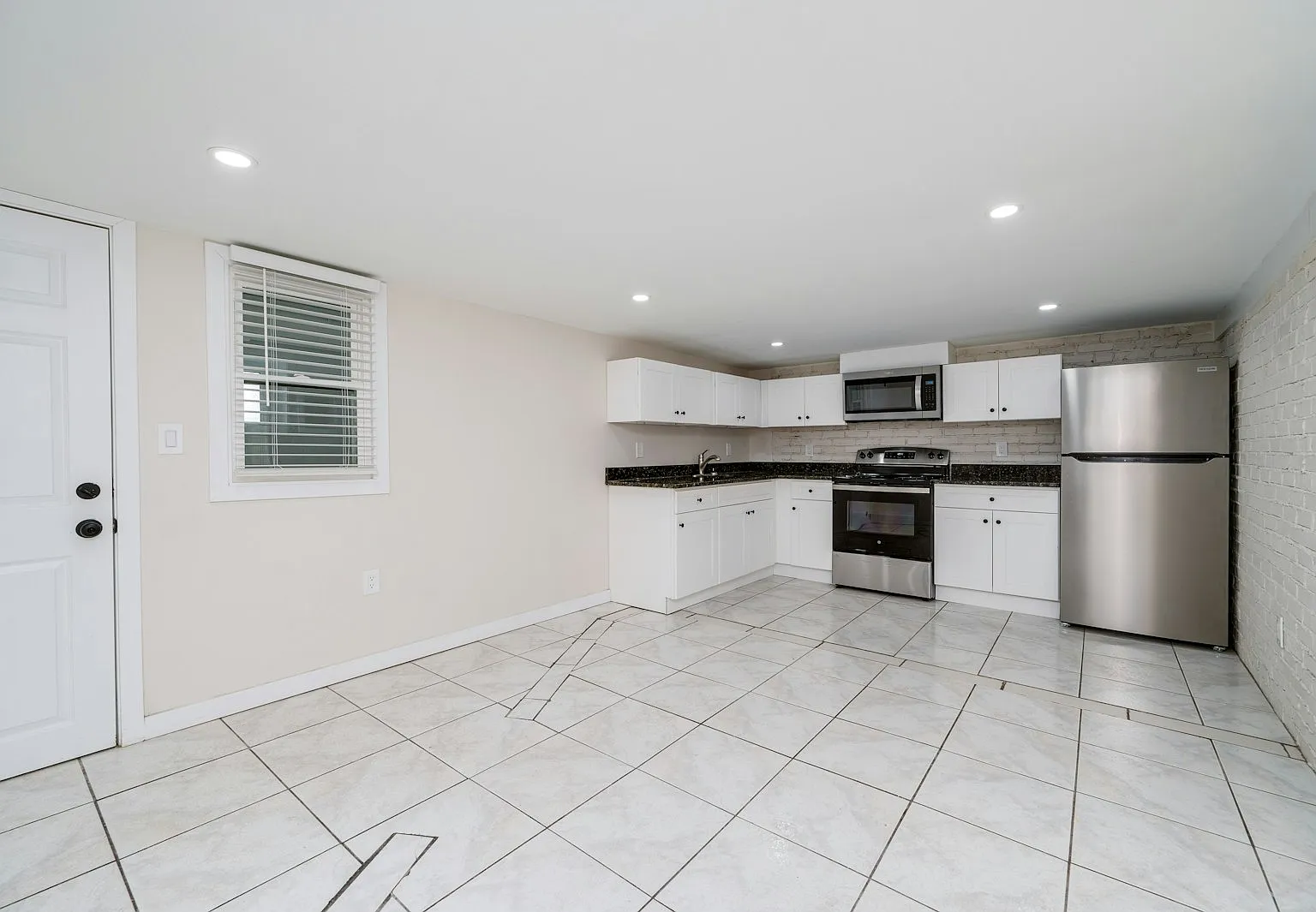 57 South 6th Street, Unit 8 — Photo 1