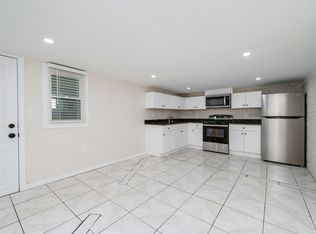 57 S 6th St #8, Reading, PA 19602