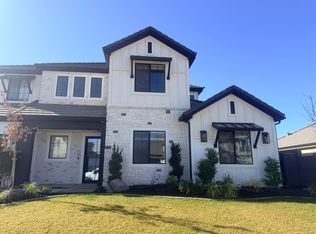 732 E Margarita Way, Washington, UT 84780
