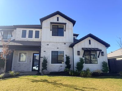 732 E Margarita Way, Washington, UT, 84780