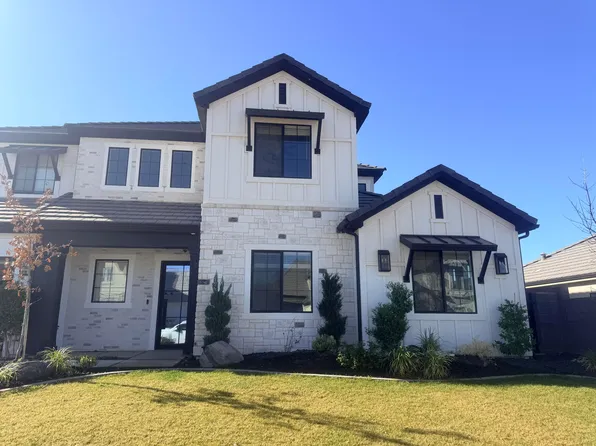 732 E Margarita Way, Washington, UT 84780